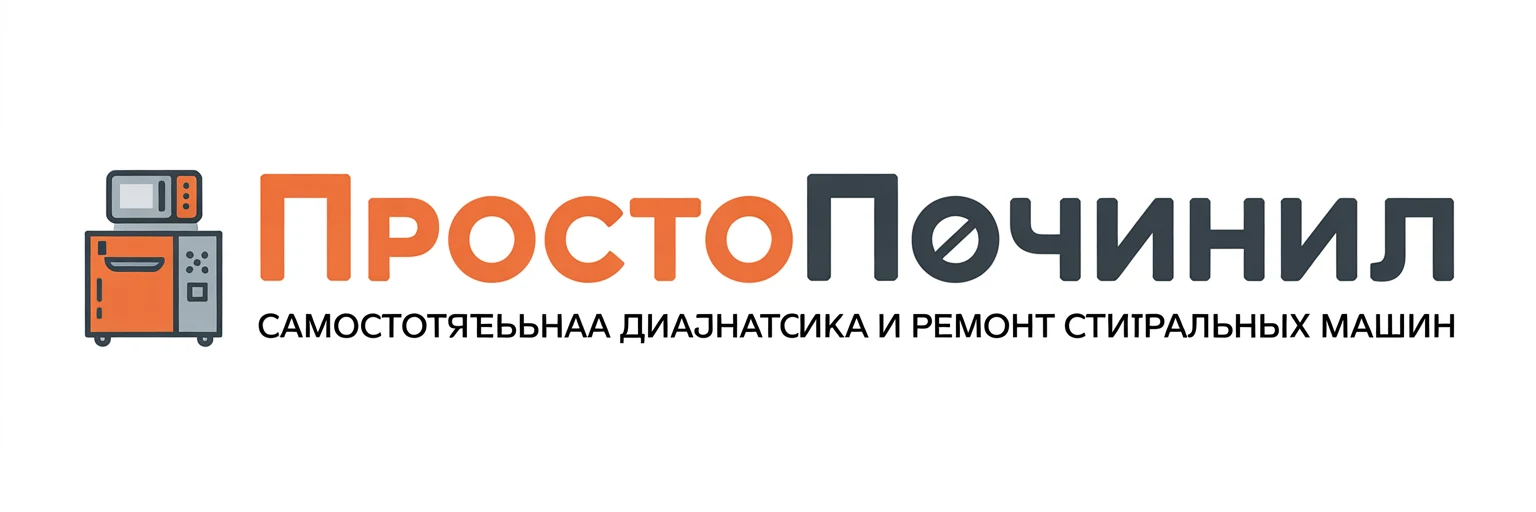 ПростоПочинил